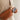 LOUENHIDE JOEY SLING BAG LOUENHIDE HANDBAGS
