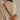 LOUENHIDE JOEY SLING BAG LOUENHIDE HANDBAGS