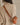 LOUENHIDE JOEY SLING BAG LOUENHIDE HANDBAGS