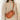 LOUENHIDE JOEY SLING BAG LOUENHIDE HANDBAGS