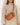 LOUENHIDE JOEY SLING BAG LOUENHIDE HANDBAGS