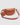 LOUENHIDE JOEY SLING BAG LOUENHIDE HANDBAGS