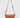 LOUENHIDE JOEY SLING BAG LOUENHIDE HANDBAGS