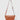 LOUENHIDE JOEY SLING BAG LOUENHIDE HANDBAGS