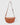 LOUENHIDE JOEY SLING BAG LOUENHIDE HANDBAGS