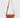 LOUENHIDE JOEY SLING BAG LOUENHIDE HANDBAGS