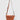 LOUENHIDE JOEY SLING BAG LOUENHIDE HANDBAGS