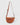 LOUENHIDE JOEY SLING BAG LOUENHIDE HANDBAGS