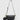 LOUENHIDE JOEY SLING BAG LOUENHIDE BLACK HANDBAGS 43092