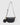 LOUENHIDE JOEY SLING BAG LOUENHIDE BLACK HANDBAGS 43092