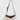 LOUENHIDE JOEY SLING BAG LOUENHIDE OYSTER HANDBAGS 43093