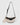 LOUENHIDE JOEY SLING BAG LOUENHIDE OYSTER HANDBAGS 43093