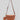 LOUENHIDE JOEY SLING BAG LOUENHIDE TAN HANDBAGS 43094