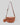 LOUENHIDE JOEY SLING BAG LOUENHIDE TAN HANDBAGS 43094