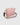 LOUENHIDE KASEY STRIPE CROSSBODY BAG LOUENHIDE Handbags