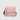 LOUENHIDE KASEY STRIPE CROSSBODY BAG LOUENHIDE Handbags
