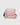 LOUENHIDE KASEY STRIPE CROSSBODY BAG LOUENHIDE Handbags