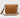 LOUENHIDE KASEY STRIPE CROSSBODY BAG LOUENHIDE Handbags