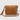 LOUENHIDE KASEY STRIPE CROSSBODY BAG LOUENHIDE Handbags