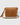 LOUENHIDE KASEY STRIPE CROSSBODY BAG LOUENHIDE Handbags