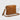 LOUENHIDE KASEY STRIPE CROSSBODY BAG LOUENHIDE Handbags