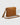 LOUENHIDE KASEY STRIPE CROSSBODY BAG LOUENHIDE Handbags