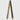 LOUENHIDE KASEY STRIPE CROSSBODY BAG LOUENHIDE Handbags