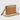 LOUENHIDE KASEY STRIPE CROSSBODY BAG LOUENHIDE Handbags