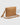 LOUENHIDE KASEY STRIPE CROSSBODY BAG LOUENHIDE Handbags