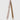 LOUENHIDE KASEY STRIPE CROSSBODY BAG LOUENHIDE Handbags