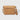 LOUENHIDE KASEY STRIPE CROSSBODY BAG LOUENHIDE Handbags