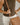 LOUENHIDE KASEY STRIPE CROSSBODY BAG LOUENHIDE Handbags