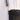 LOUENHIDE KASEY STRIPE CROSSBODY BAG LOUENHIDE Handbags