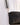 LOUENHIDE KASEY STRIPE CROSSBODY BAG LOUENHIDE Handbags