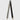 LOUENHIDE KASEY STRIPE CROSSBODY BAG LOUENHIDE Handbags