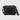 LOUENHIDE KASEY STRIPE CROSSBODY BAG LOUENHIDE Handbags