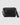 LOUENHIDE KASEY STRIPE CROSSBODY BAG LOUENHIDE Handbags