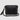 LOUENHIDE KASEY STRIPE CROSSBODY BAG LOUENHIDE BLACK Handbags 49503
