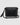 LOUENHIDE KASEY STRIPE CROSSBODY BAG LOUENHIDE BLACK Handbags 49503