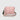 LOUENHIDE KASEY STRIPE CROSSBODY BAG LOUENHIDE BLUSH PINK Handbags 49504