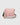 LOUENHIDE KASEY STRIPE CROSSBODY BAG LOUENHIDE BLUSH PINK Handbags 49504