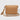LOUENHIDE KASEY STRIPE CROSSBODY BAG LOUENHIDE CAMEL Handbags 49505