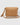 LOUENHIDE KASEY STRIPE CROSSBODY BAG LOUENHIDE CAMEL Handbags 49505