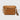 LOUENHIDE KASEY STRIPE CROSSBODY BAG LOUENHIDE TAN Handbags 49506