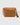 LOUENHIDE KASEY STRIPE CROSSBODY BAG LOUENHIDE TAN Handbags 49506