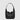 LOUENHIDE KENDALL SHOULDER BAG LOUENHIDE BLACK Handbags 49442