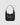 LOUENHIDE KENDALL SHOULDER BAG LOUENHIDE BLACK Handbags 49442