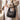 LOUENHIDE KENDALL SHOULDER BAG LOUENHIDE BLACK Handbags 49442