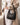 LOUENHIDE KENDALL SHOULDER BAG LOUENHIDE BLACK Handbags 49442