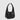 LOUENHIDE KENDALL SHOULDER BAG LOUENHIDE BLACK Handbags 49442